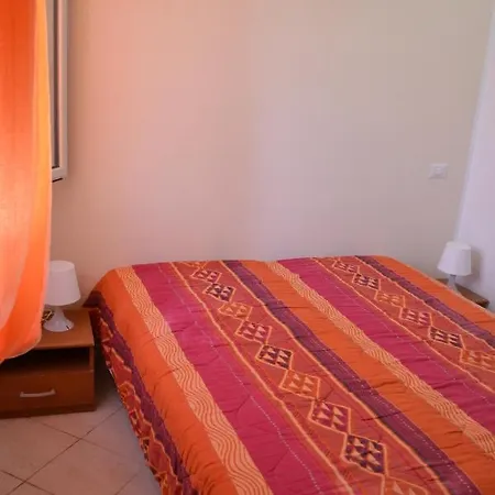 Casa vacanze Aloha Sul Mare